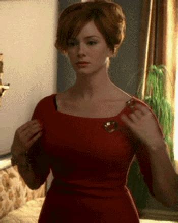 boobs nude gif|Relevance Naked Boobs Gifs